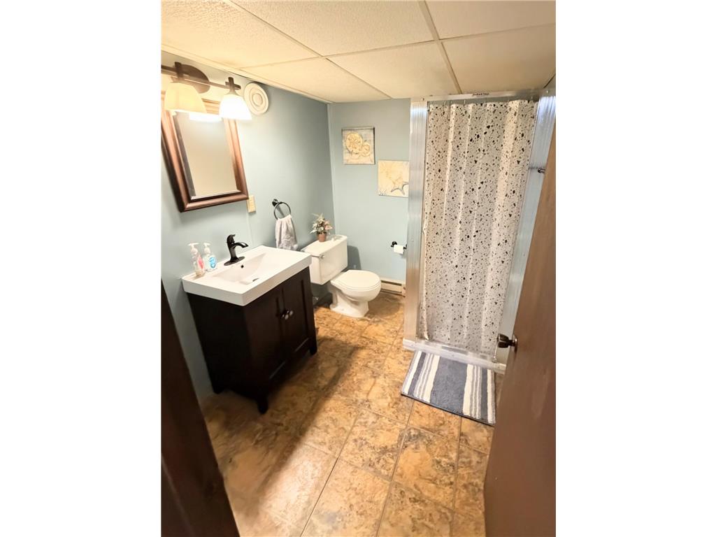 350 Park Street Walnut Grove MN 56180 7071344 image18