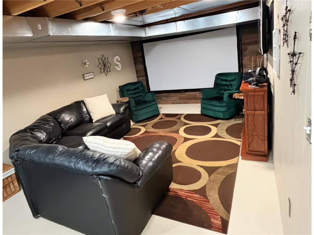 350 Park Street Walnut Grove MN 56180 7071344 image20