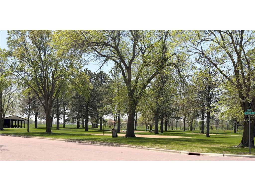 350 Park Street Walnut Grove MN 56180 7071344 image21