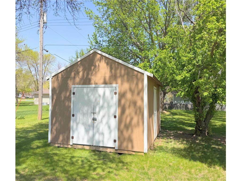 350 Park Street Walnut Grove MN 56180 7071344 image22