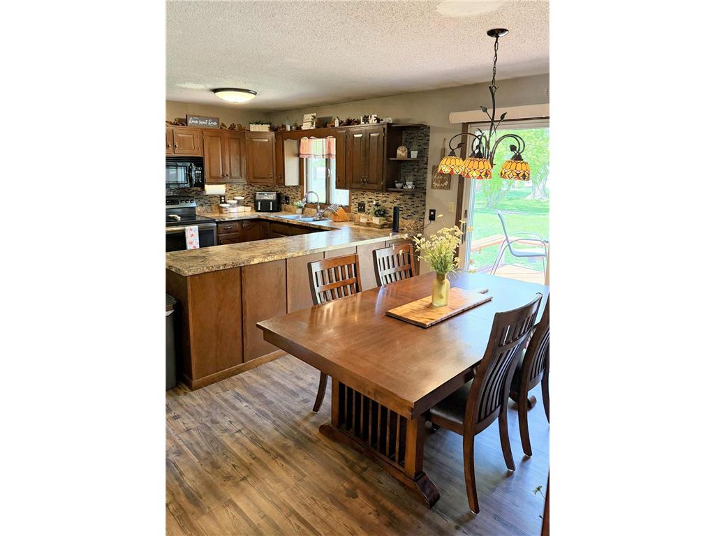 350 Park Street Walnut Grove MN 56180 7071344 image5