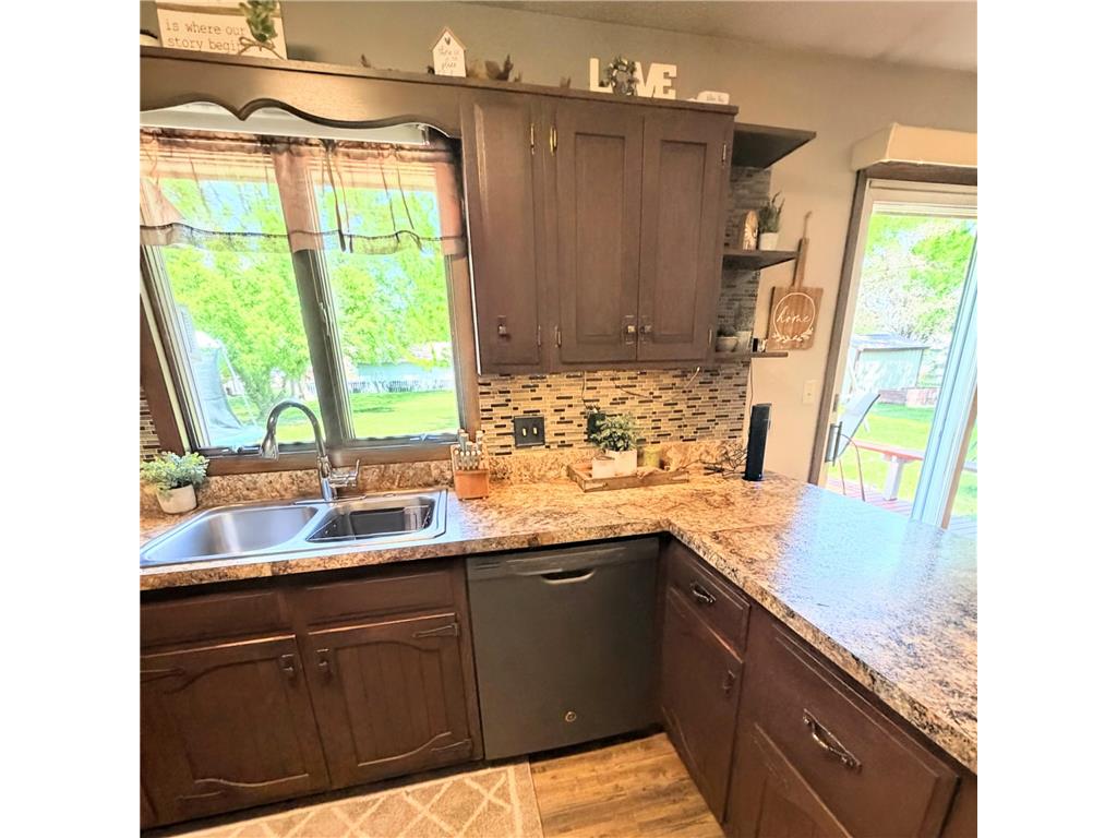 350 Park Street Walnut Grove MN 56180 7071344 image8