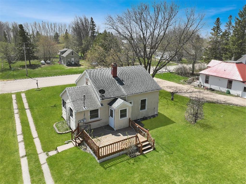 350 River Avenue Middle River MN 56737 7076486 image1