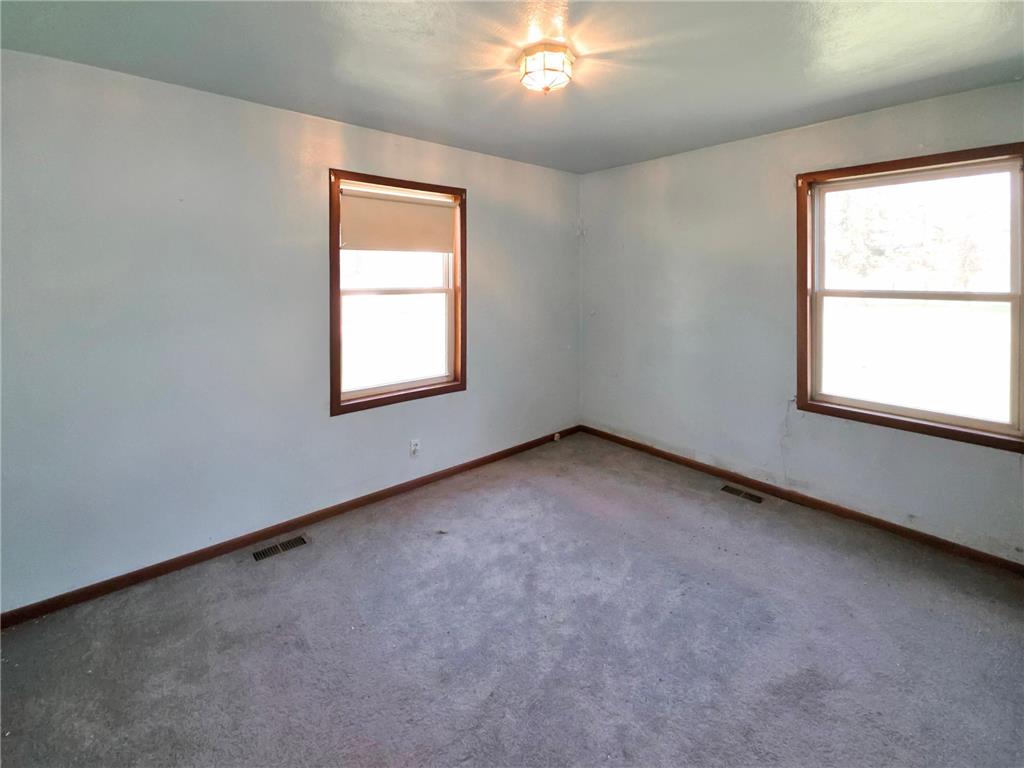 350 River Avenue Middle River MN 56737 7076486 image10