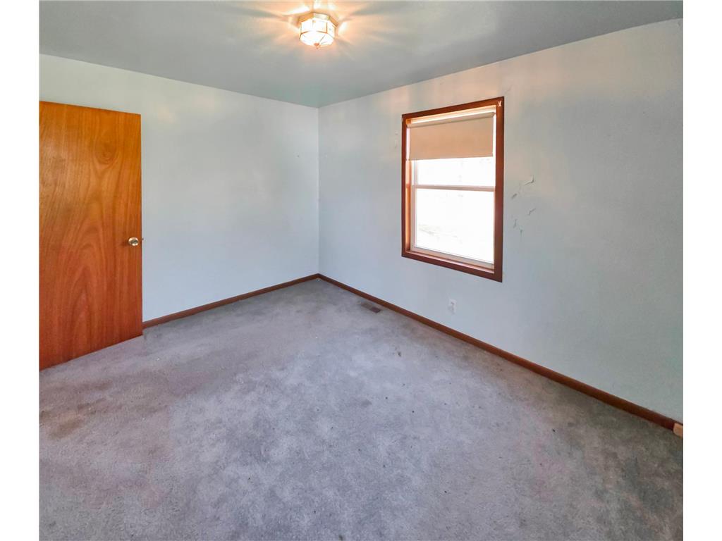 350 River Avenue Middle River MN 56737 7076486 image11
