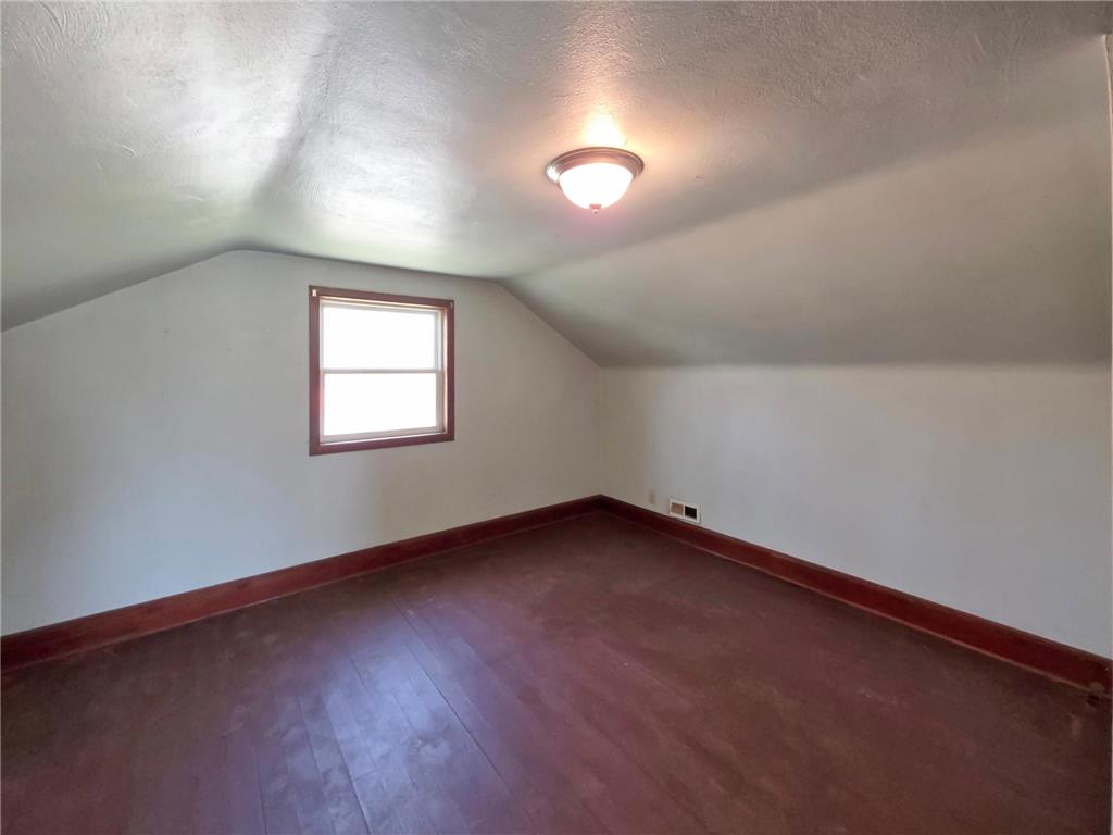 350 River Avenue Middle River MN 56737 7076486 image14