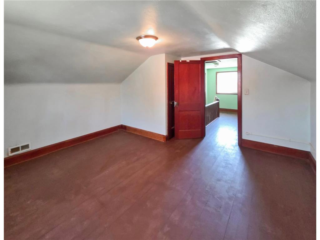 350 River Avenue Middle River MN 56737 7076486 image15