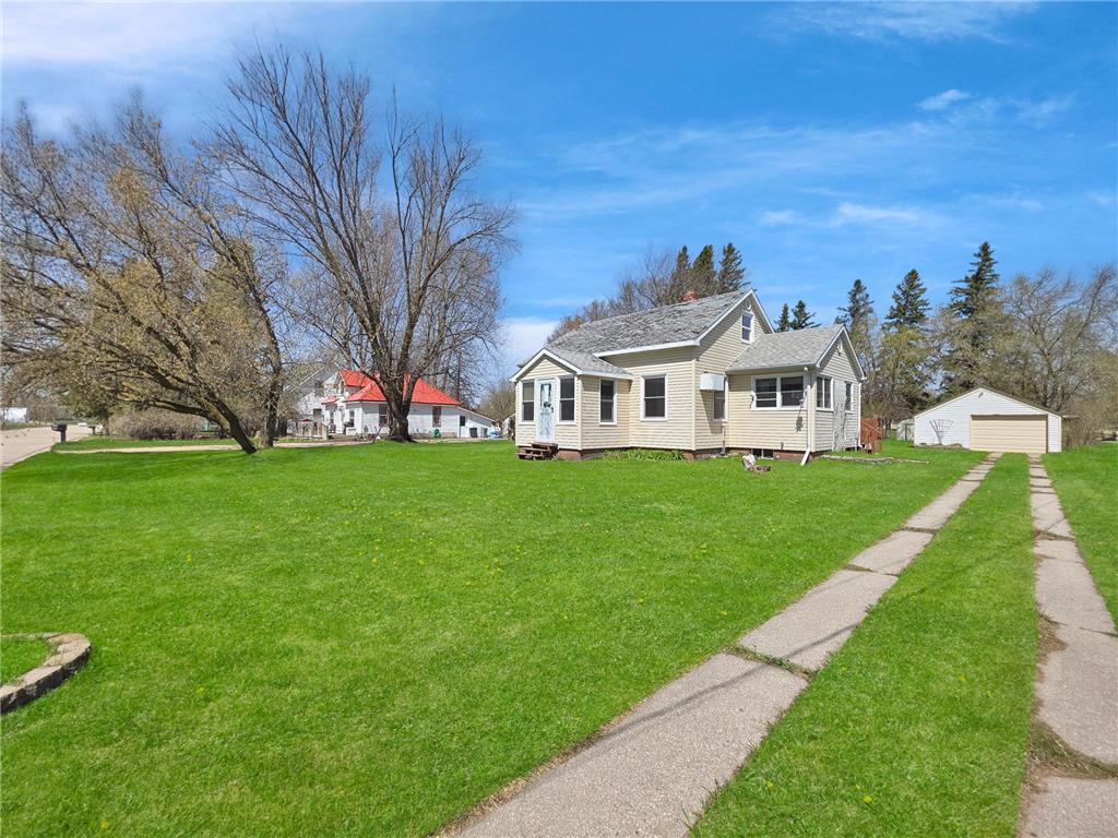 350 River Avenue Middle River MN 56737 7076486 image16