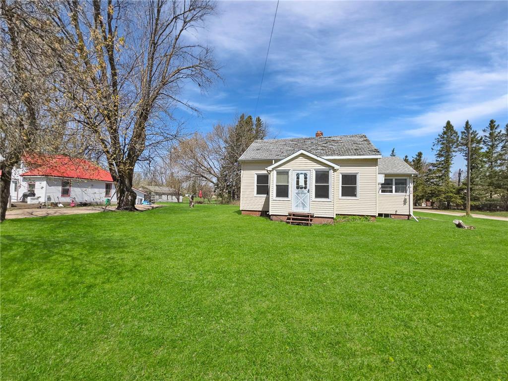 350 River Avenue Middle River MN 56737 7076486 image17
