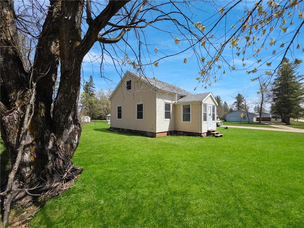 350 River Avenue Middle River MN 56737 7076486 image18