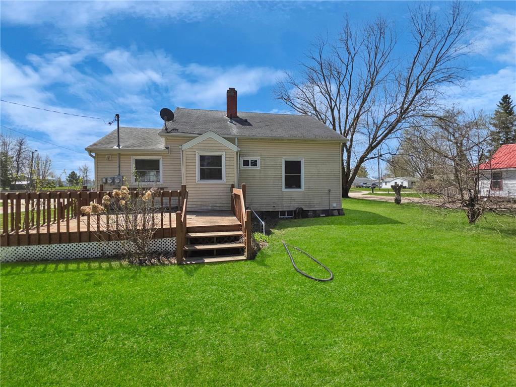 350 River Avenue Middle River MN 56737 7076486 image19