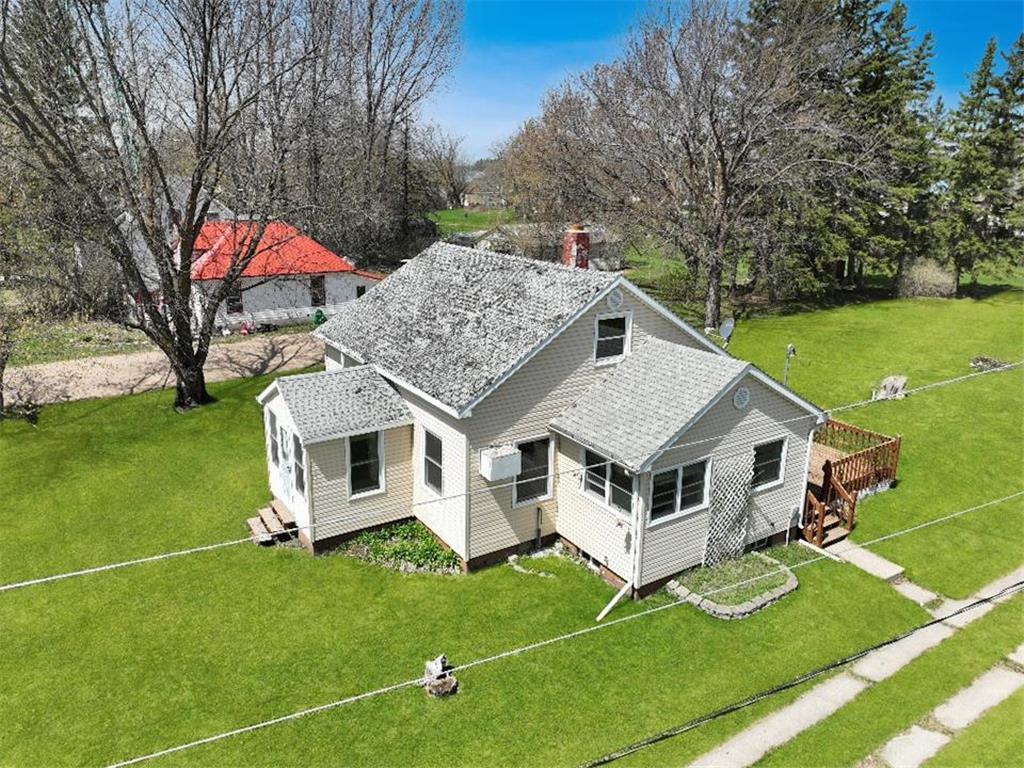 350 River Avenue Middle River MN 56737 7076486 image2