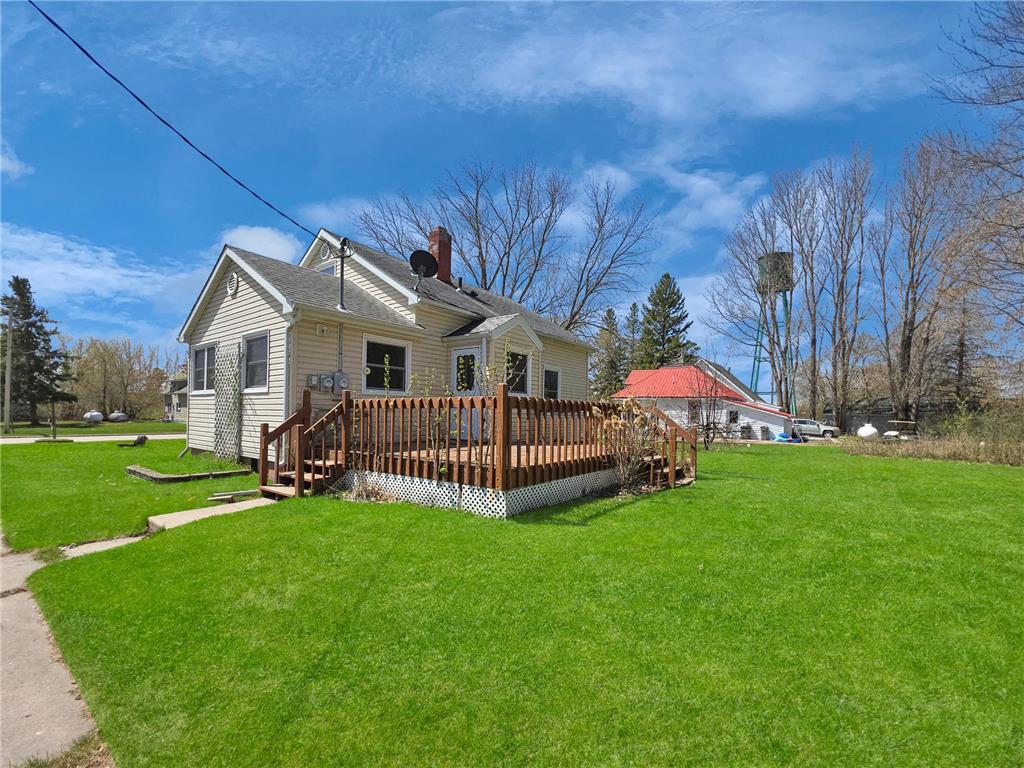 350 River Avenue Middle River MN 56737 7076486 image20
