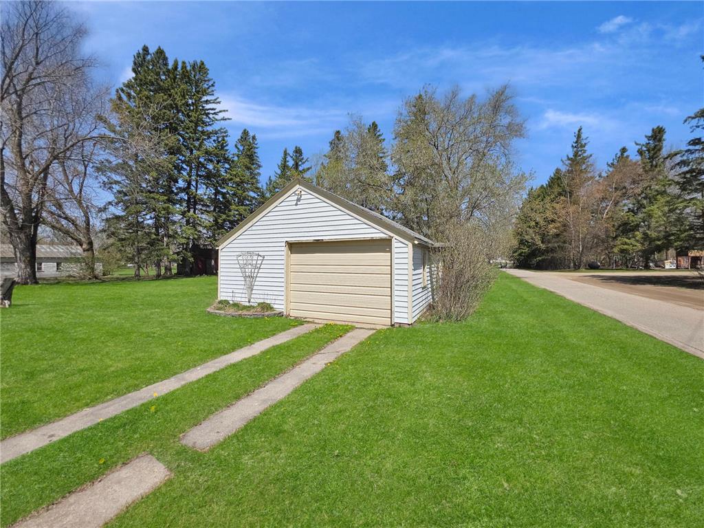 350 River Avenue Middle River MN 56737 7076486 image21