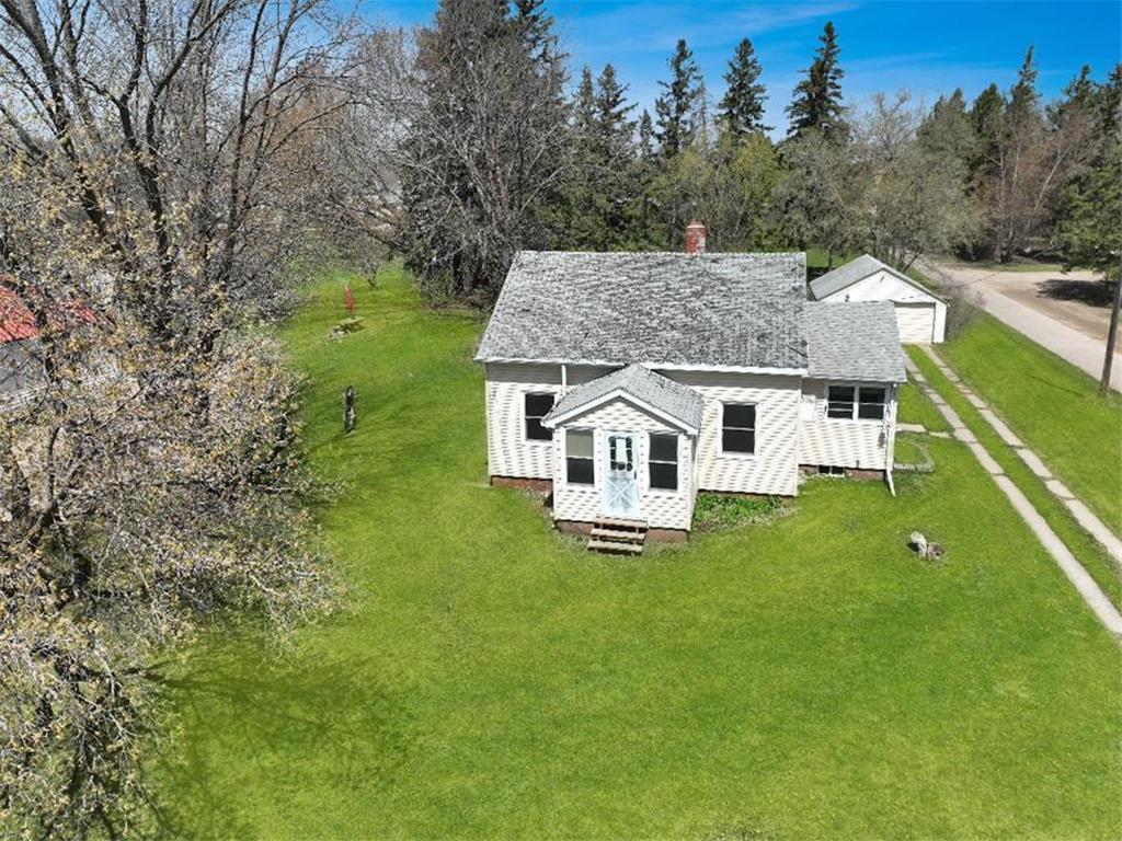 350 River Avenue Middle River MN 56737 7076486 image23