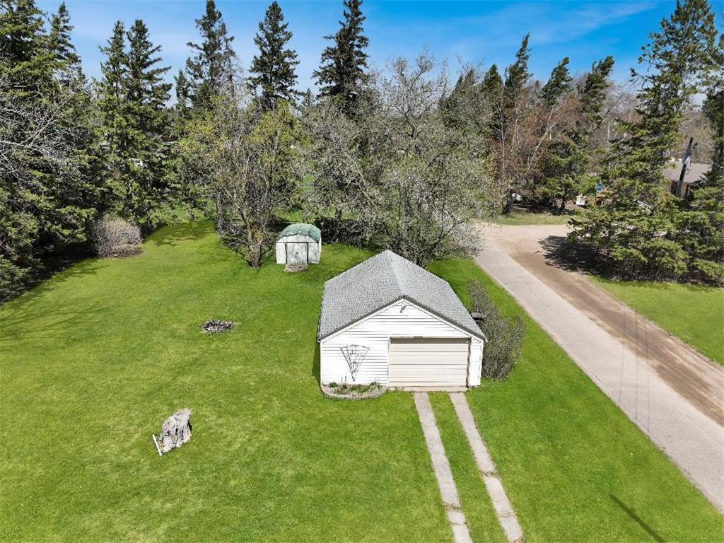 350 River Avenue Middle River MN 56737 7076486 image24