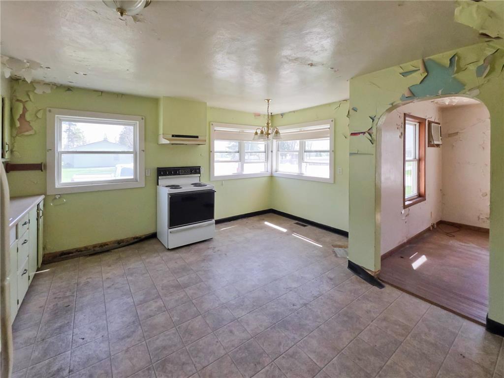 350 River Avenue Middle River MN 56737 7076486 image3