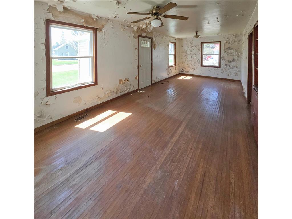 350 River Avenue Middle River MN 56737 7076486 image6