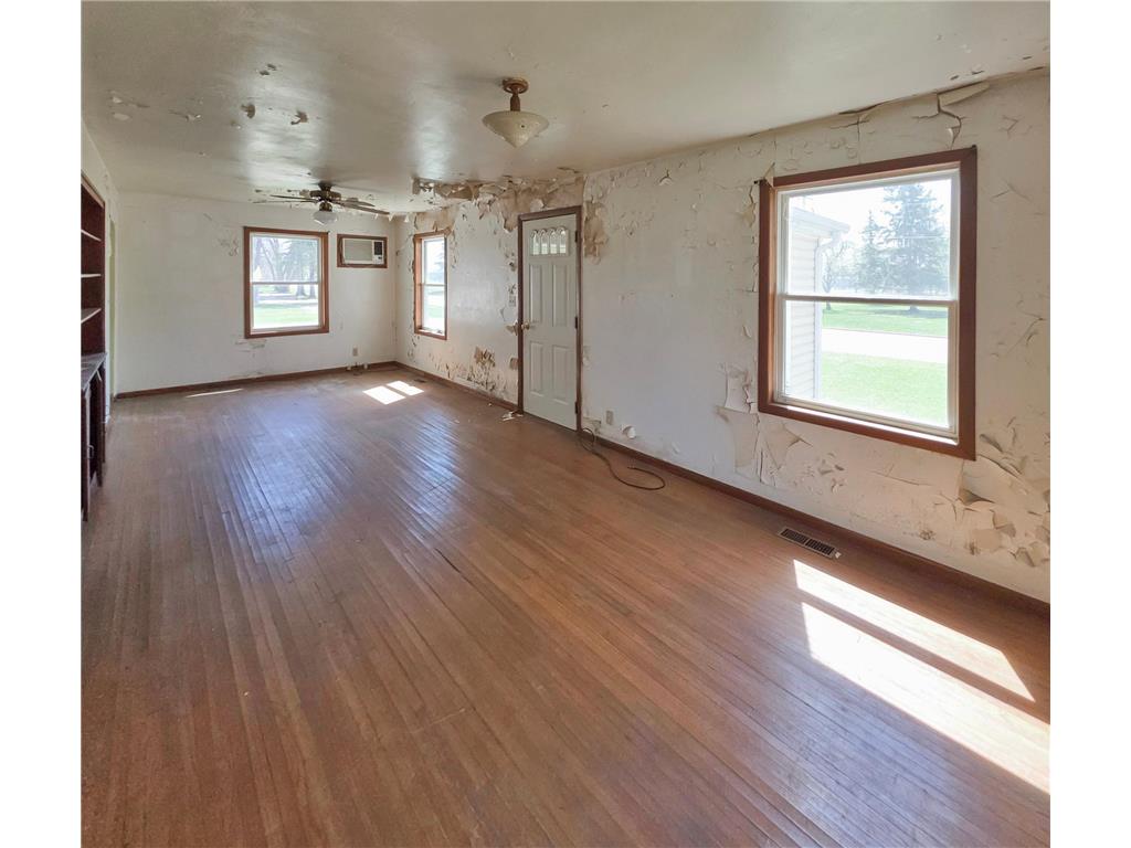 350 River Avenue Middle River MN 56737 7076486 image8