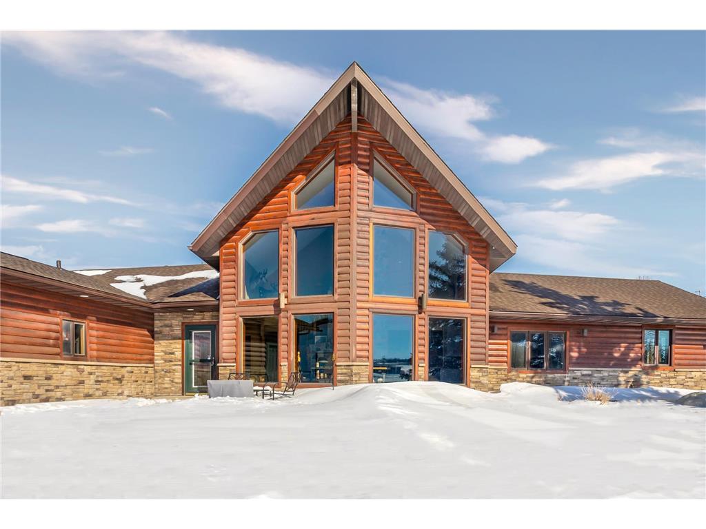 350 Rodeo Drive Hawley MN 56549 - Buffalo River 6338441 image1