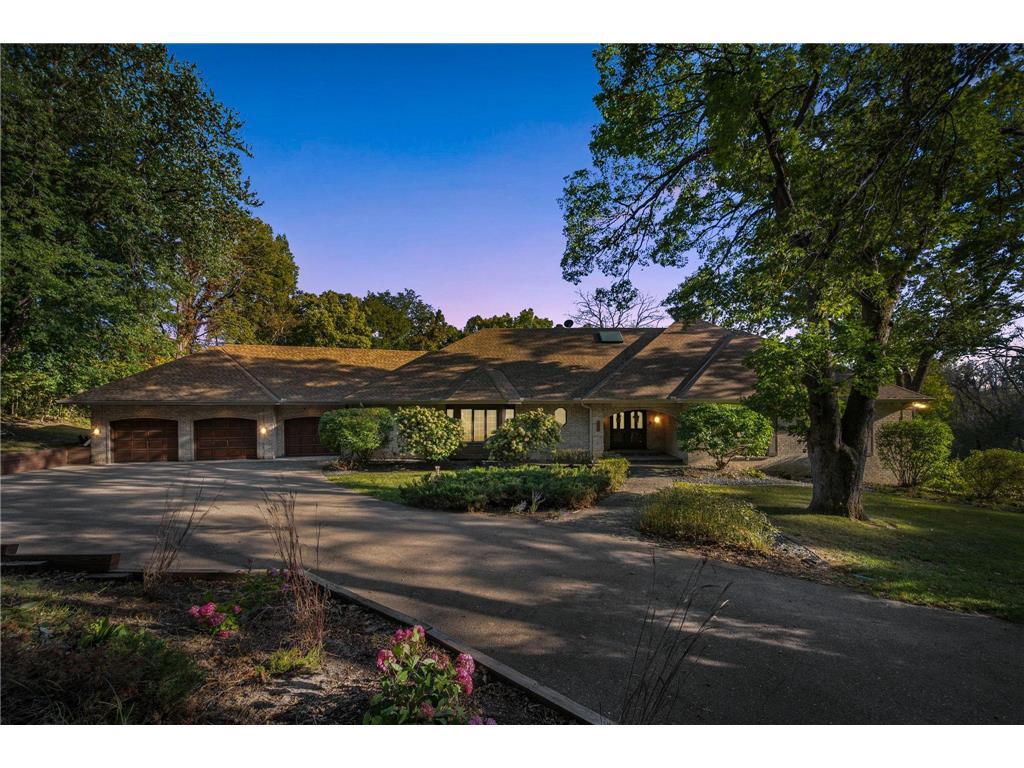 350 Ruann Road Orono MN 55391 6767592 image1