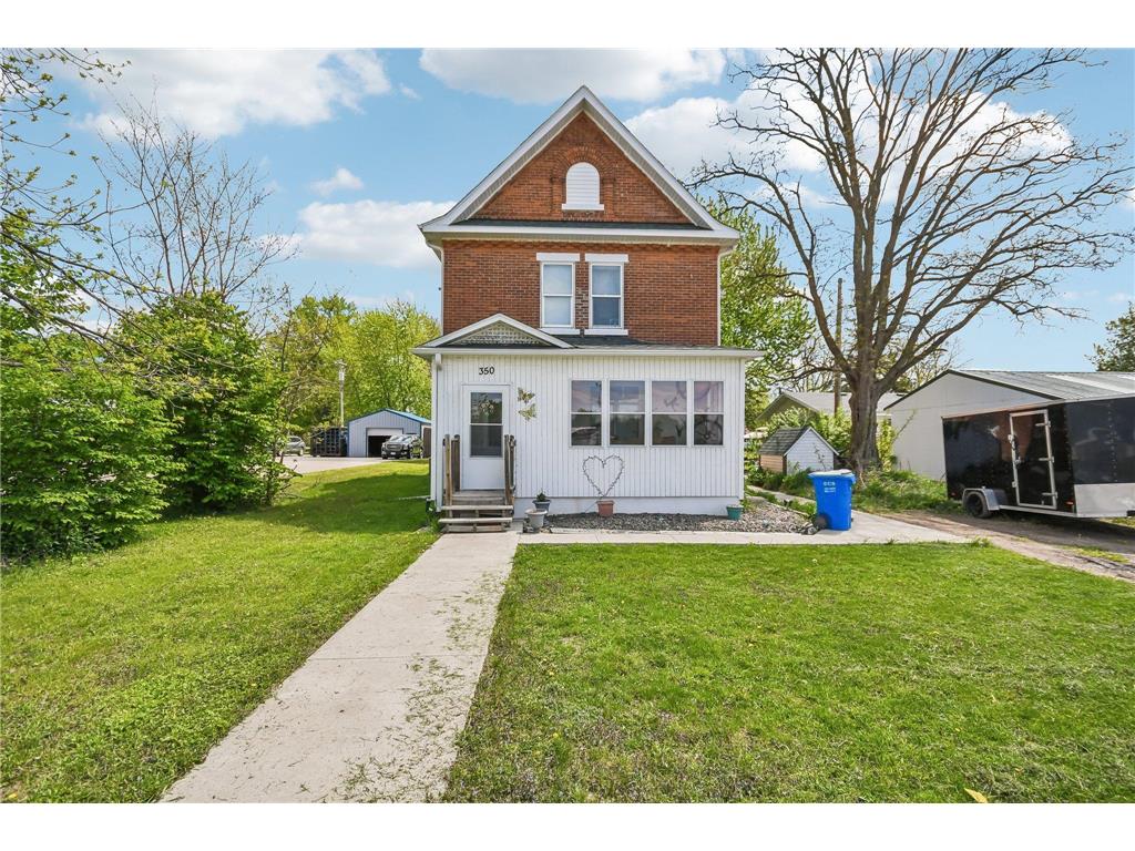 350 S Bremer Avenue Rush City MN 55069 7044884 image1