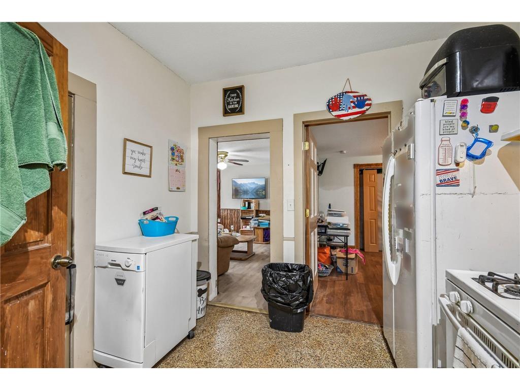 350 S Bremer Avenue Rush City MN 55069 7044884 image11