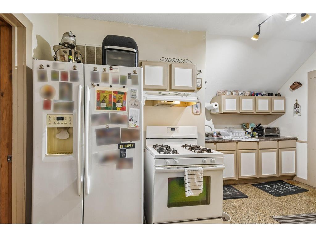 350 S Bremer Avenue Rush City MN 55069 7044884 image12