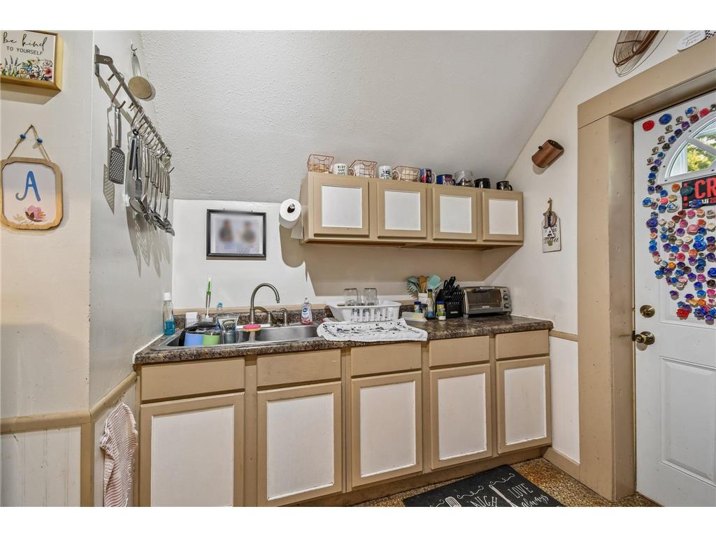 350 S Bremer Avenue Rush City MN 55069 7044884 image13