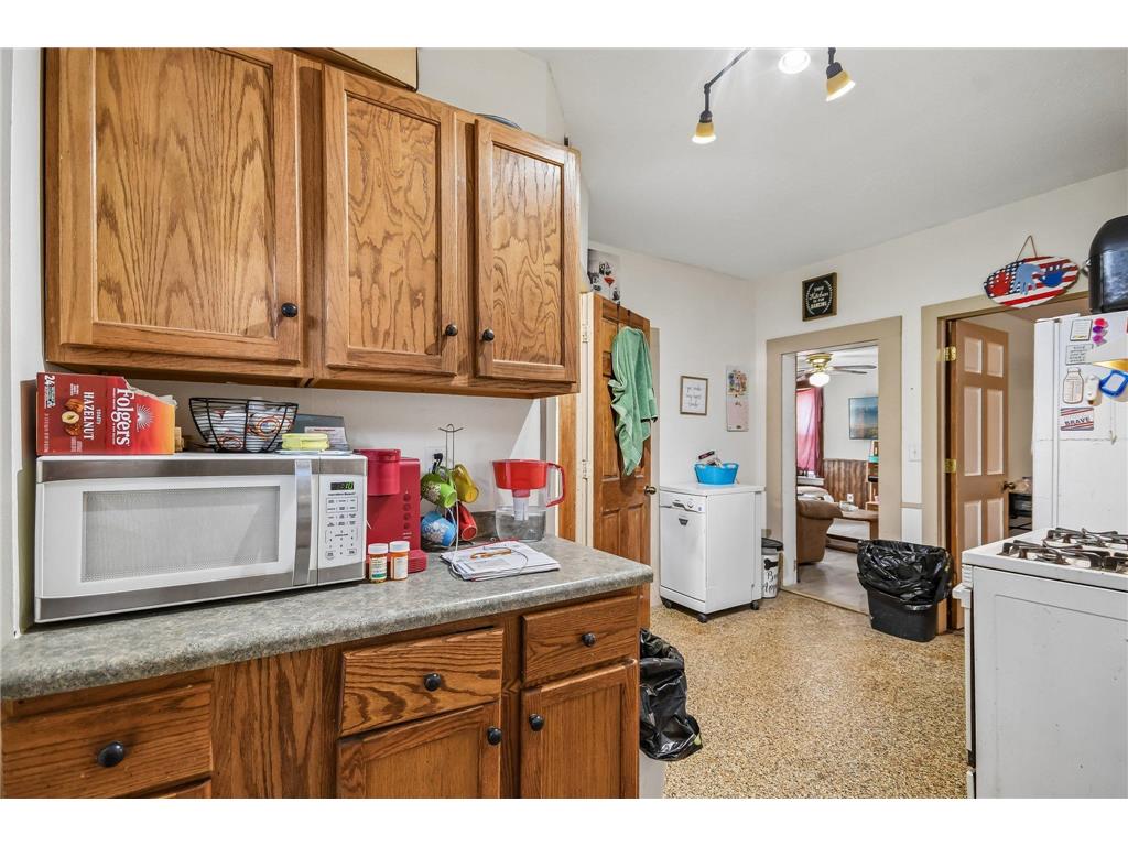 350 S Bremer Avenue Rush City MN 55069 7044884 image15