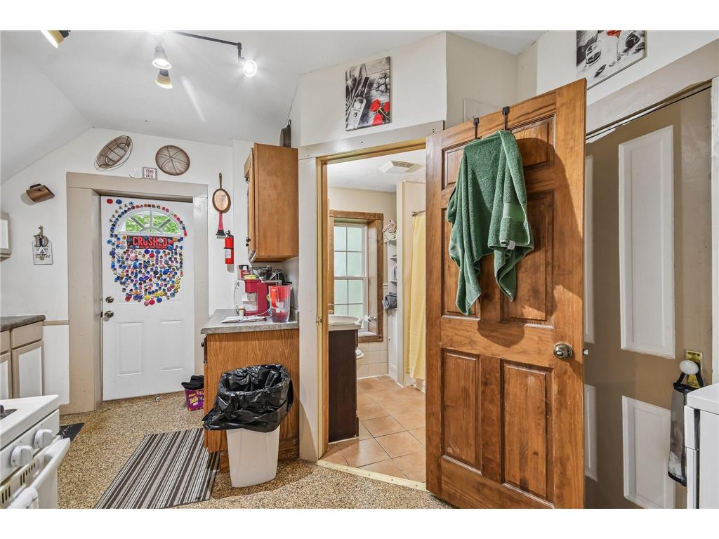 350 S Bremer Avenue Rush City MN 55069 7044884 image16