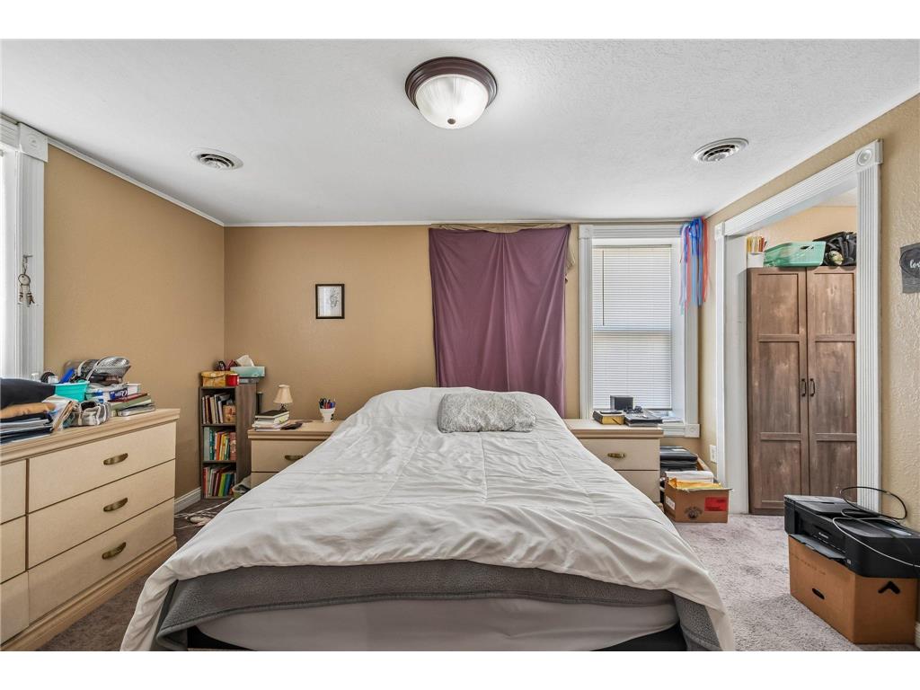 350 S Bremer Avenue Rush City MN 55069 7044884 image17