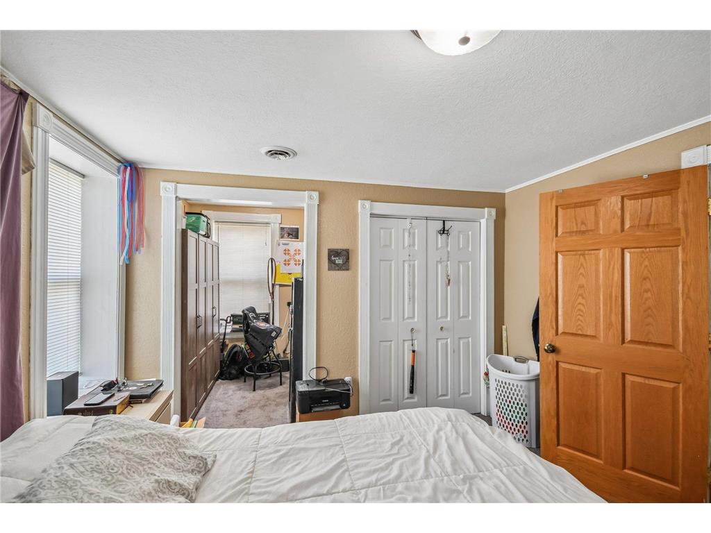 350 S Bremer Avenue Rush City MN 55069 7044884 image19