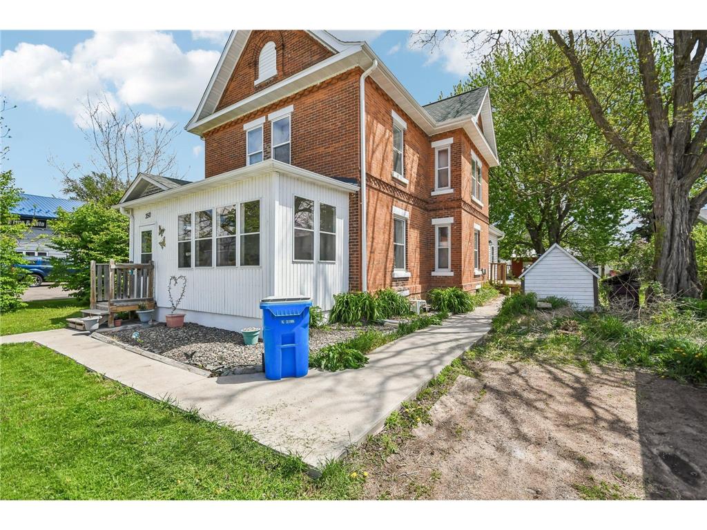 350 S Bremer Avenue Rush City MN 55069 7044884 image2
