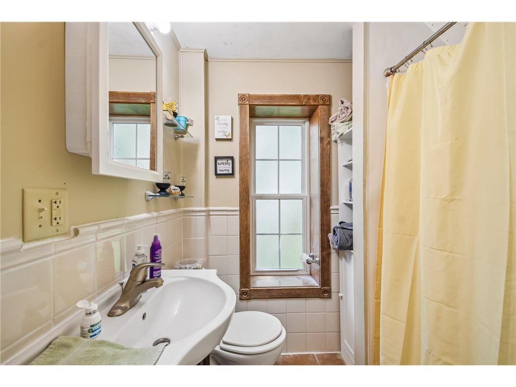 350 S Bremer Avenue Rush City MN 55069 7044884 image20