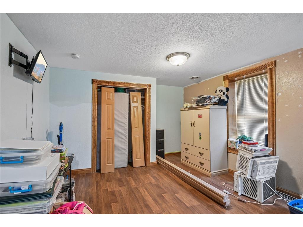 350 S Bremer Avenue Rush City MN 55069 7044884 image21