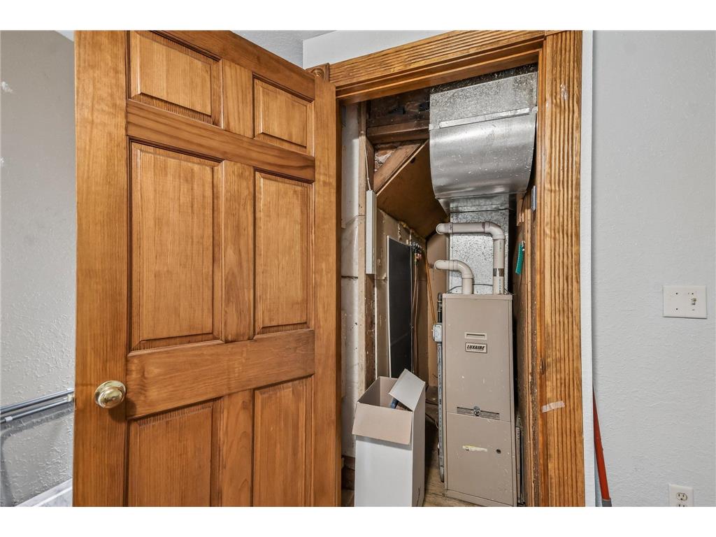 350 S Bremer Avenue Rush City MN 55069 7044884 image23