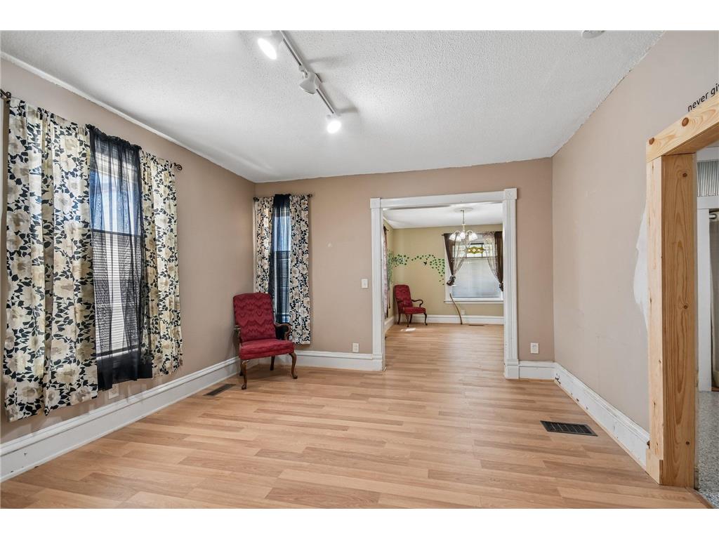 350 S Bremer Avenue Rush City MN 55069 7044884 image26