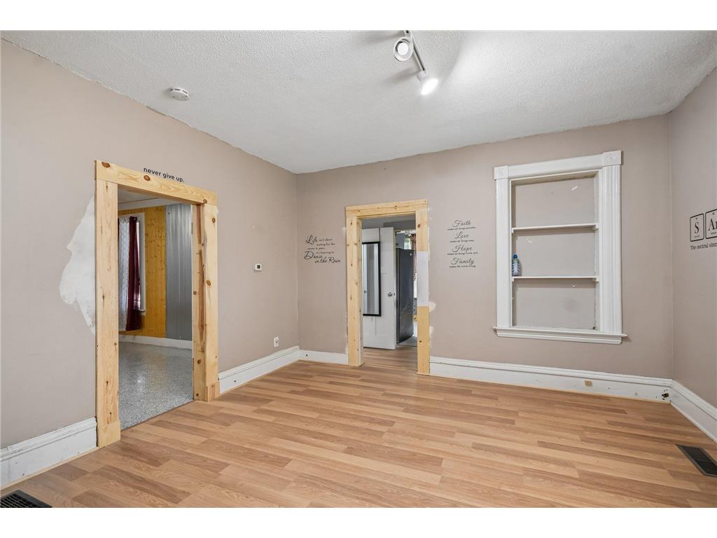 350 S Bremer Avenue Rush City MN 55069 7044884 image27
