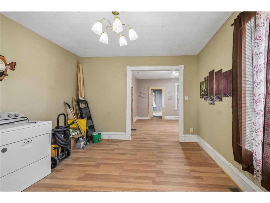 350 S Bremer Avenue Rush City MN 55069 7044884 image28
