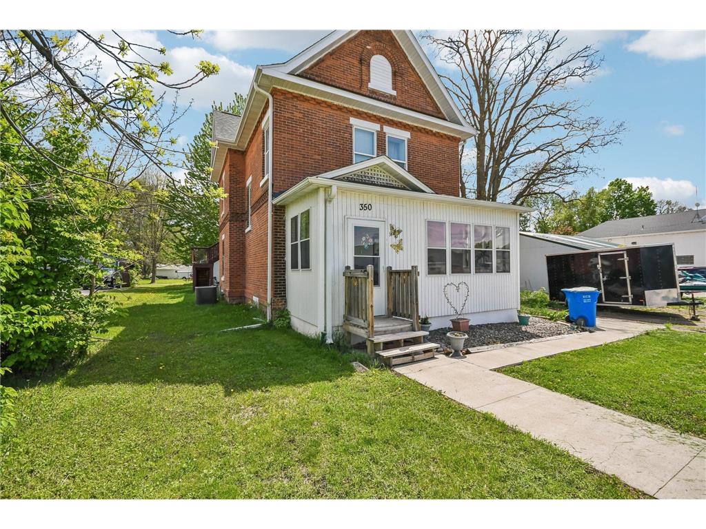 350 S Bremer Avenue Rush City MN 55069 7044884 image3
