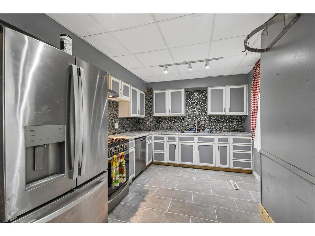 350 S Bremer Avenue Rush City MN 55069 7044884 image30