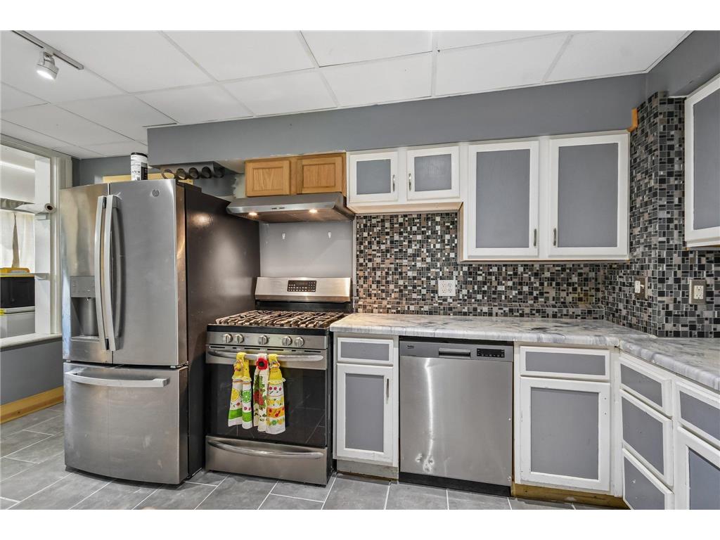 350 S Bremer Avenue Rush City MN 55069 7044884 image31