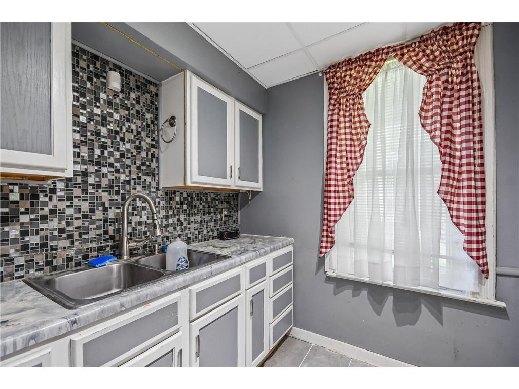 350 S Bremer Avenue Rush City MN 55069 7044884 image32