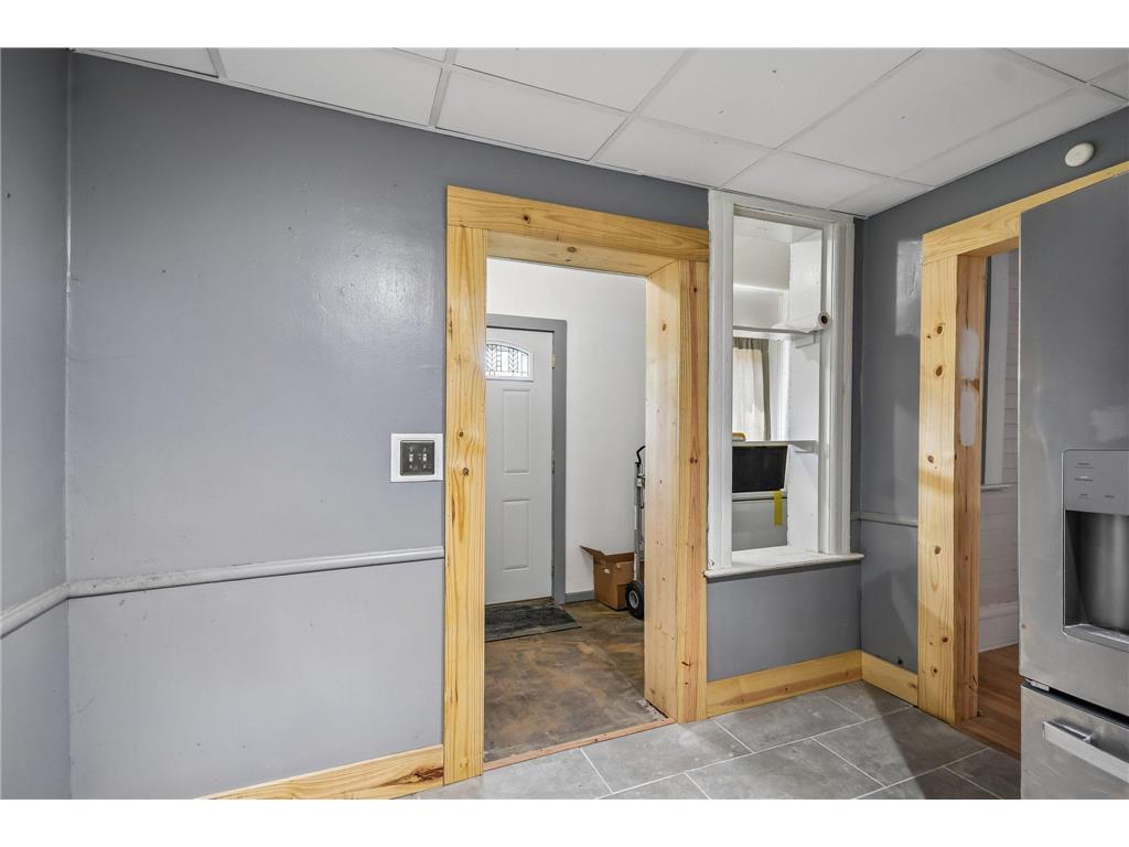 350 S Bremer Avenue Rush City MN 55069 7044884 image34