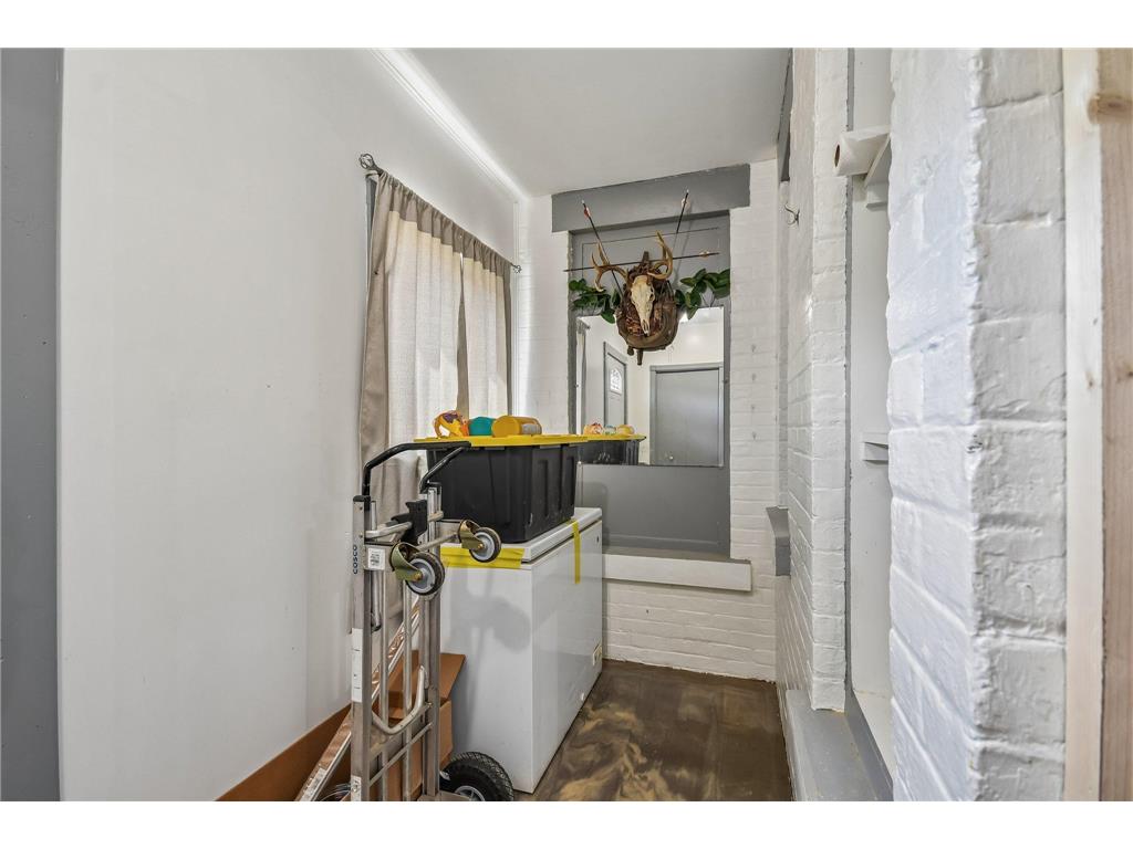 350 S Bremer Avenue Rush City MN 55069 7044884 image39