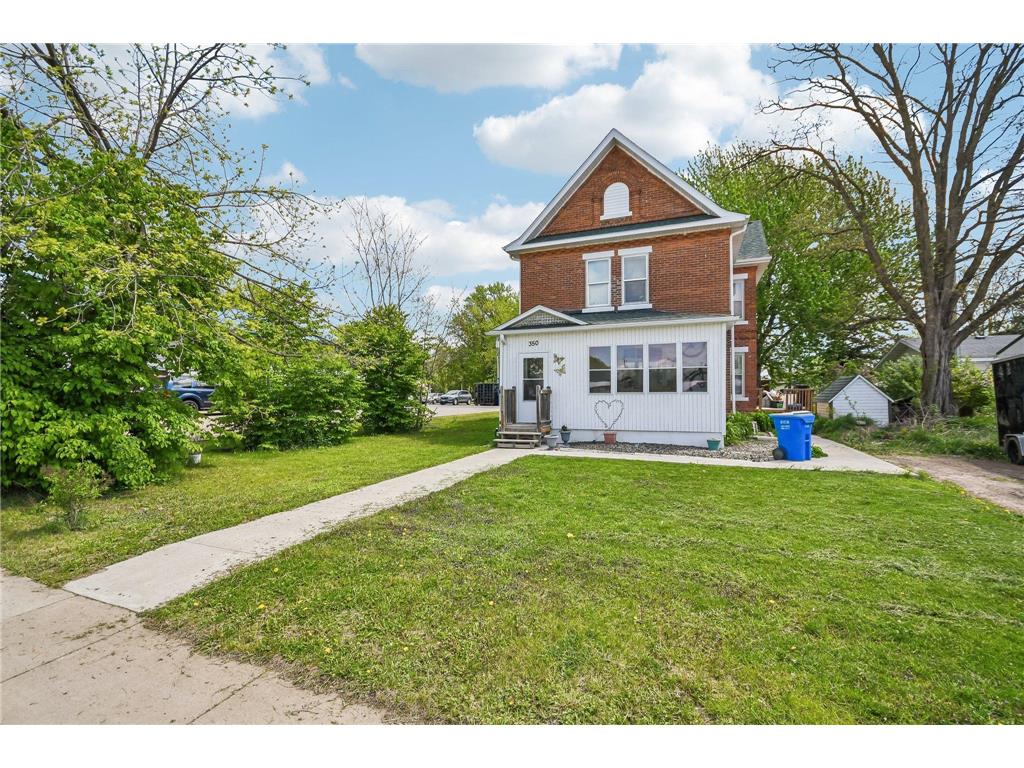 350 S Bremer Avenue Rush City MN 55069 7044884 image4