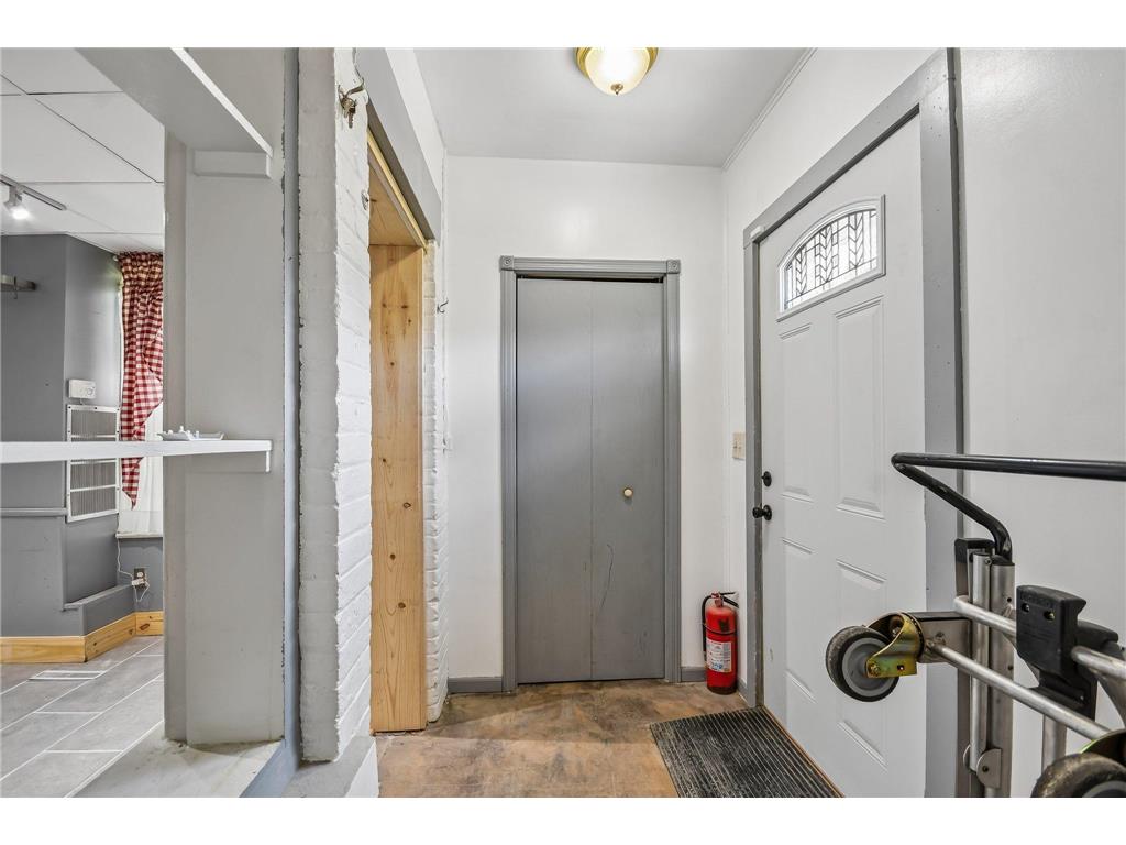 350 S Bremer Avenue Rush City MN 55069 7044884 image40