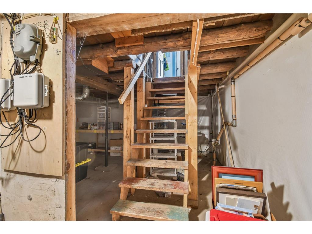 350 S Bremer Avenue Rush City MN 55069 7044884 image41