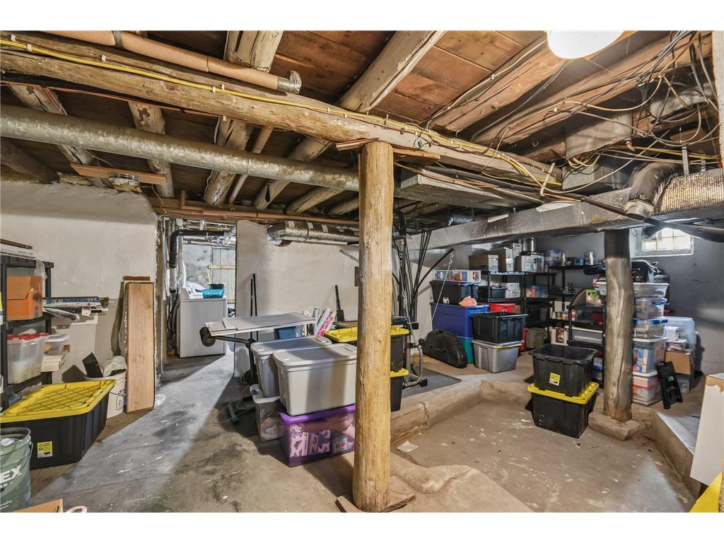 350 S Bremer Avenue Rush City MN 55069 7044884 image42
